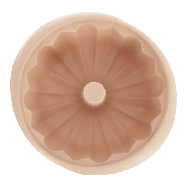 Forma na pečenie bábovka pr. 26 cm