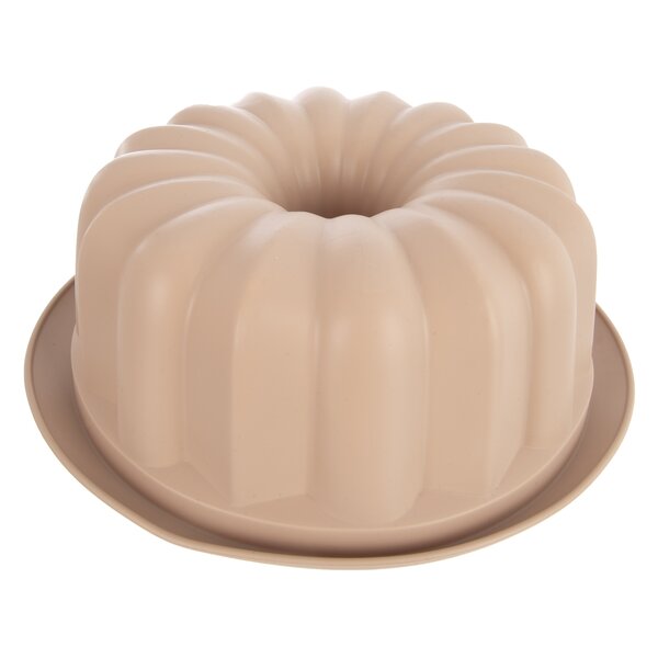 Forma na pečenie bábovka pr. 26 cm