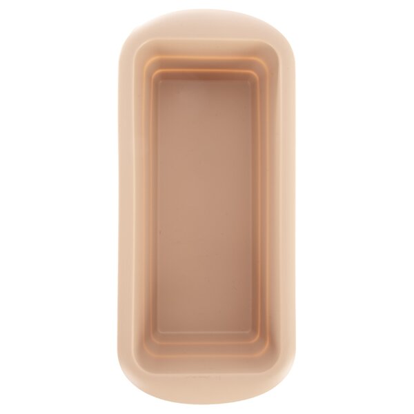 Forma na pečenie chlieb 29x12 cm