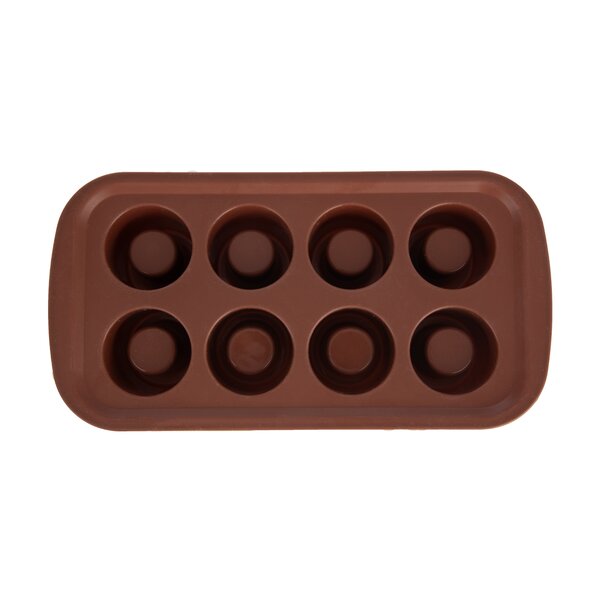 Forma na pečenie likérovej špičky