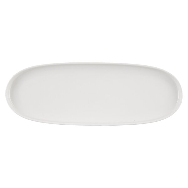 Servírovací tanier MONA Vada 30,6x10,5 cm