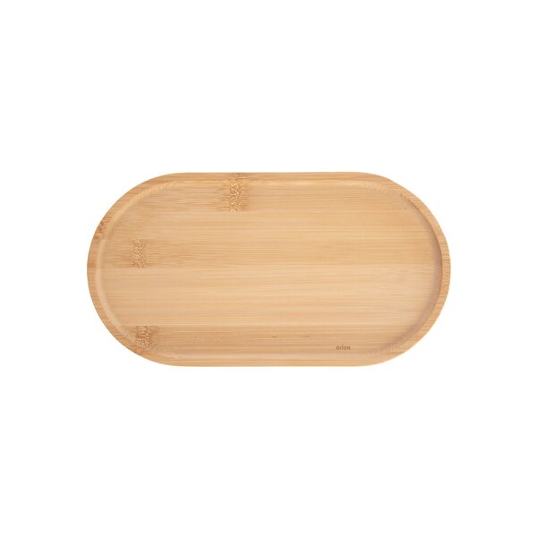 Servírovacia tácka 19x10,5 cm