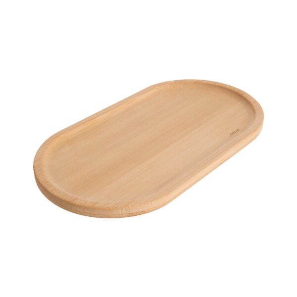 Servírovacia tácka 19x10,5 cm