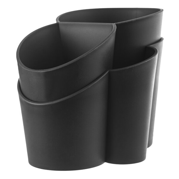 Odkvapkávač na kuchynské náčinie