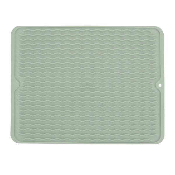 Odkvapkávač na riad