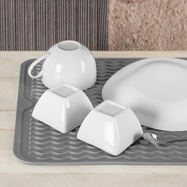 Odkvapkávač na riad