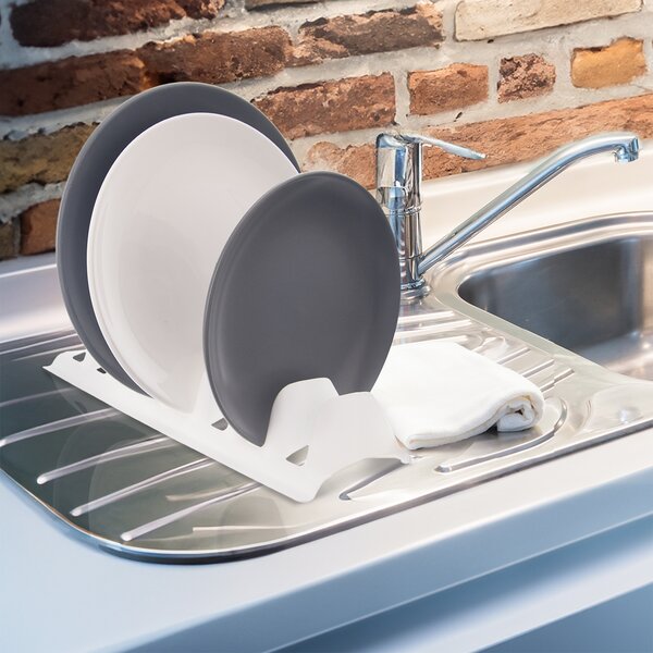 Odkvapkávač tanierov