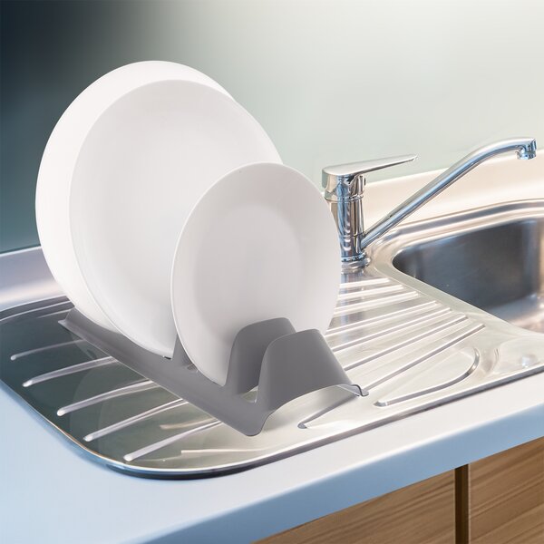 Odkvapkávač tanierov