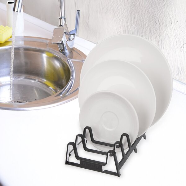 Odkvapkávač tanierov UROVNEJTO