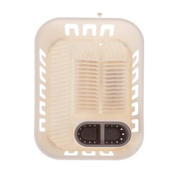 Odkvapkávač na riad BEIGE