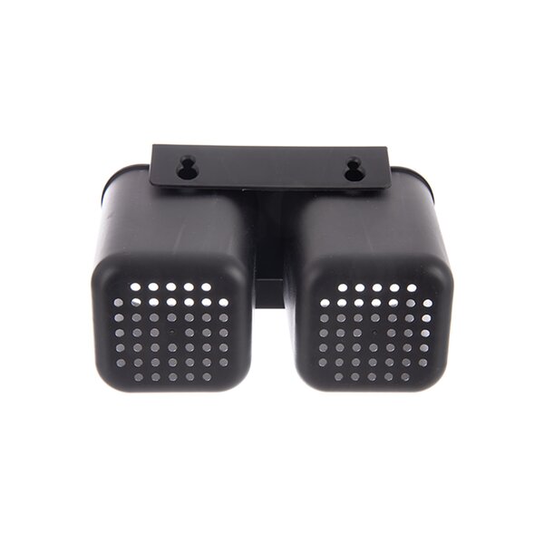 Odkvapkávač na riad Deluxe s podnosom