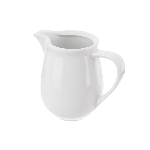 Mliekovka MONA 0,3 l