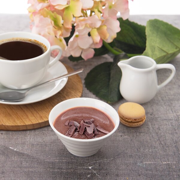 Mliekovka MONA 0,3 l