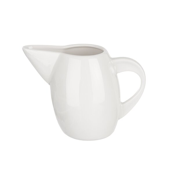 Mliekovka MONA Musica 0,25 l