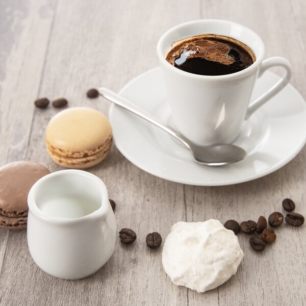 Mliekovka MONA Josefa 0,04 l