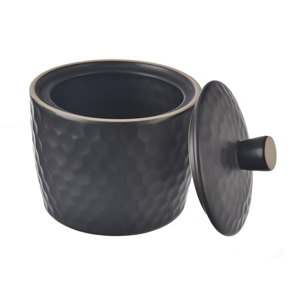 Cukornička TEA TIME pr. 10 cm