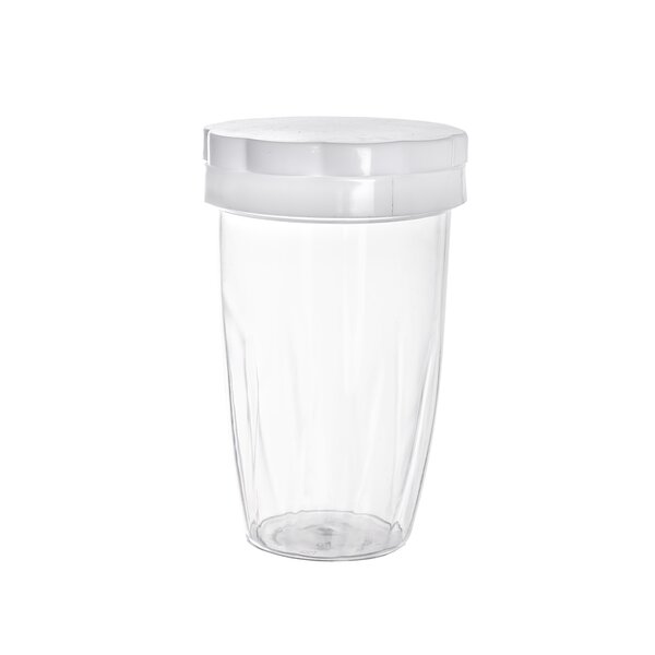 Cukornička pr. 7 cm