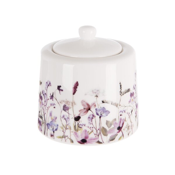 Cukornička LÚKA pr. 9,3 cm