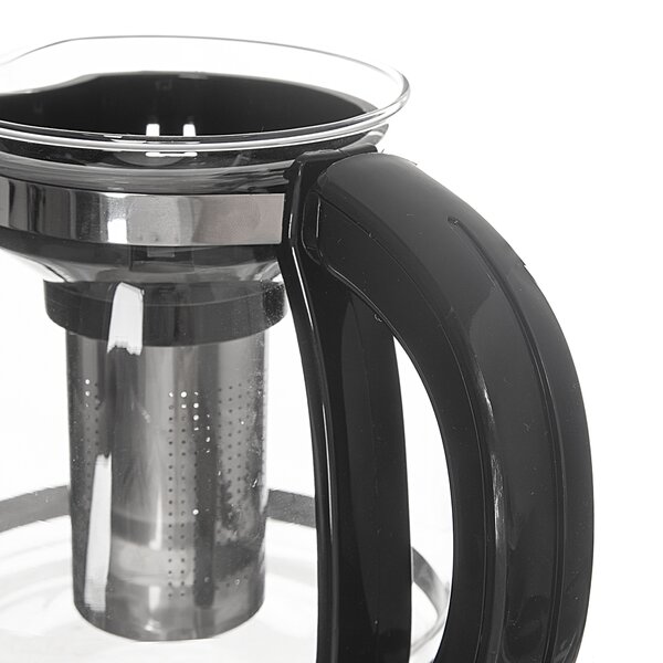 Kanvica s filtrom 1,73 l