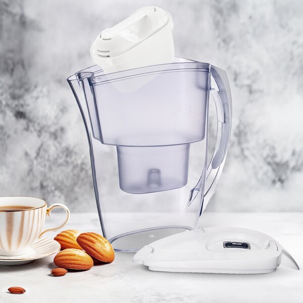 Filter do kanvice 111968, 111990, 111991, 156019, 156020