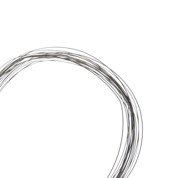 Struna ku krájaču knedlí 130429, 144709