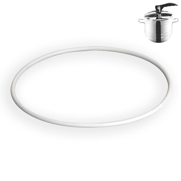 Tesnenie k tlakovému hrncu Profi/Max