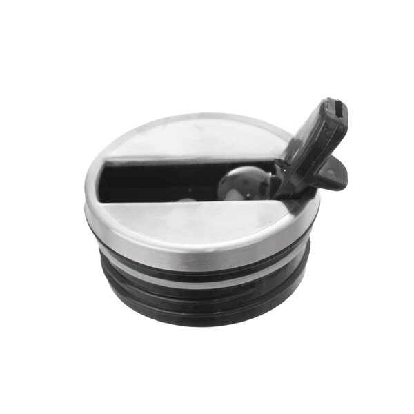 Uzáver k termoplechovke 0,4 l 1 ks