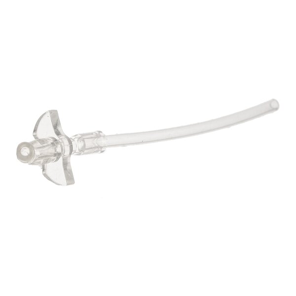 Slamka k termoske 128516, 128517  1 ks