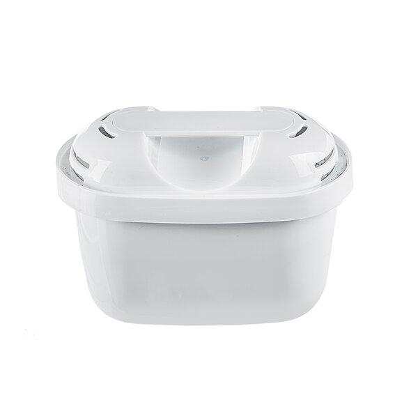 Filter do kanvice 111968, 111990, 111991, 156019, 156020 6 ks