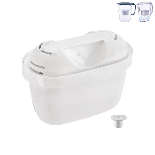 Filter do kanvice 111968, 111990, 111991, 156019, 156020 9 ks