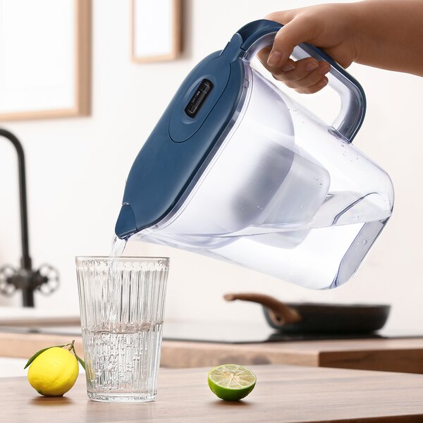 Filter do kanvice 111968, 111990, 111991, 156019, 156020 9 ks