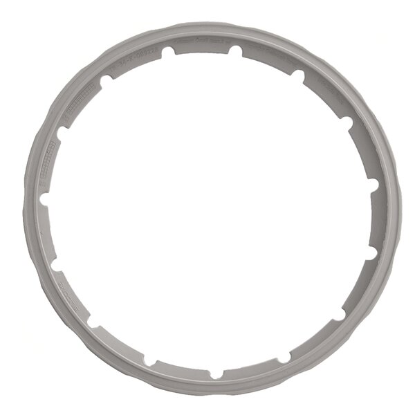 Tesnenie k tlakovému hrncu Drone