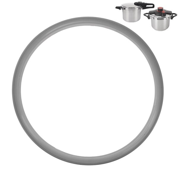 Tesnenie k tlakovému hrncu Storm a Wind