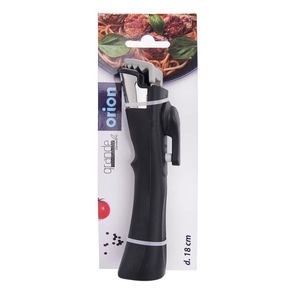 Odnímateľná rukoväť GRANDE COMBI