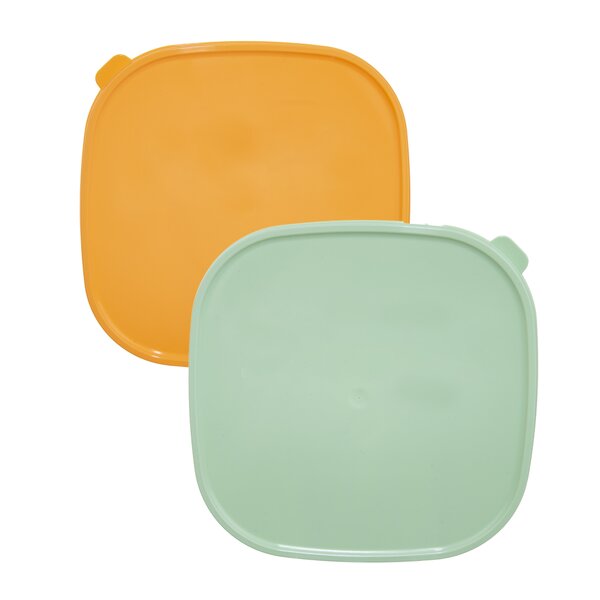 Viečko na obedár Almi