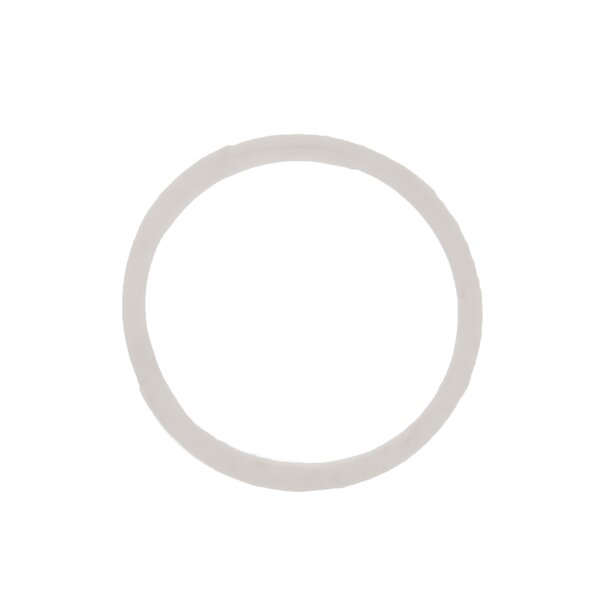 Silikónový krúžok k 131424