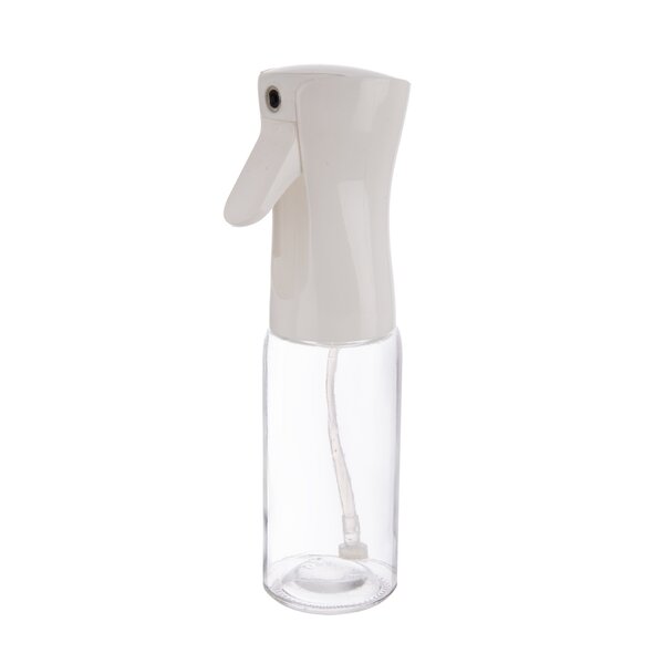 Rozprašovač 0,25 l