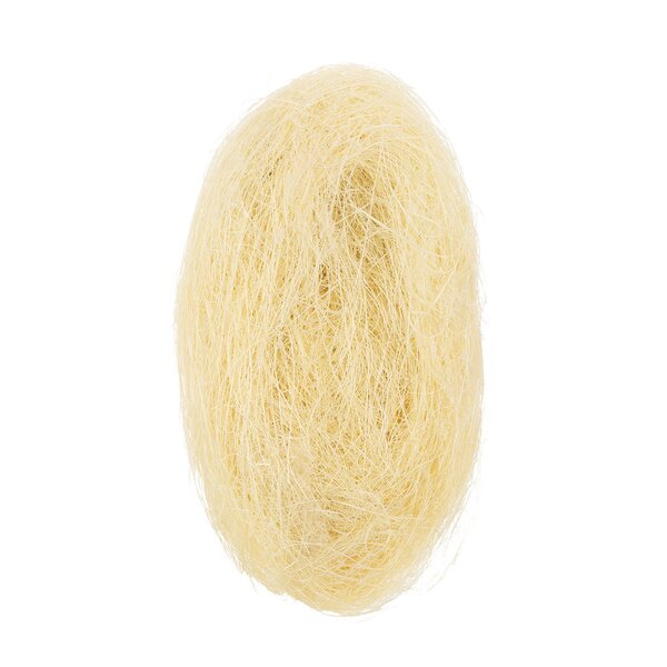 Dekoratívna tráva 16 g