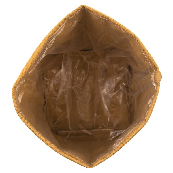 Obal na kvetináč pr. 16 cm