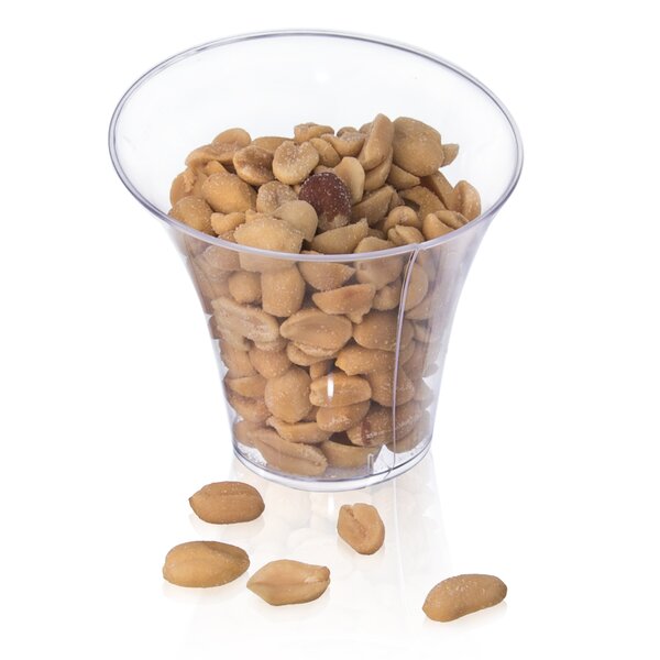 Pohárik dezert 0,18 l 6 ks