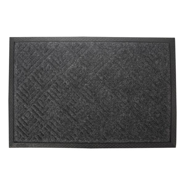 Vonkajšia rohož 60x40 cm