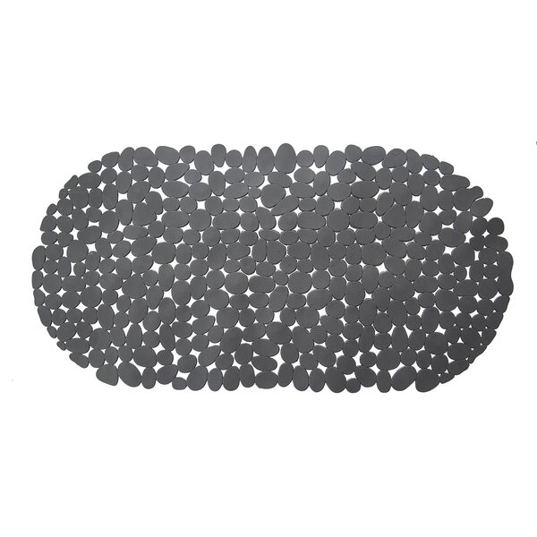 Protišmyková podložka do sprchy/vane