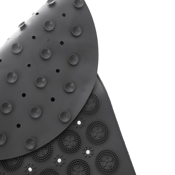 Protišmyková podložka do sprchy/vane