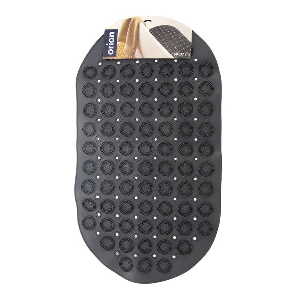 Protišmyková podložka do sprchy/vane