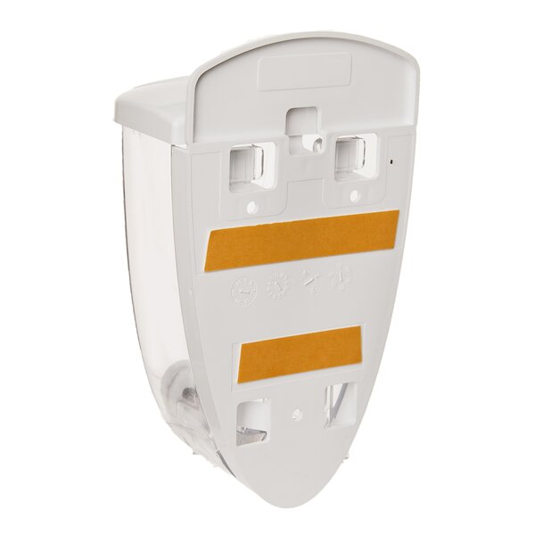 Dávkovač mydla 0,6 l