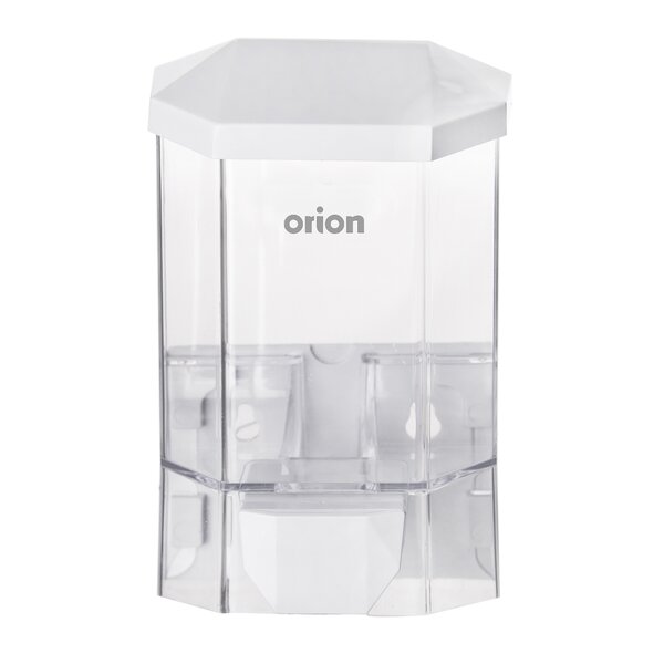 Dávkovač mydla Pinar 0,43 l 