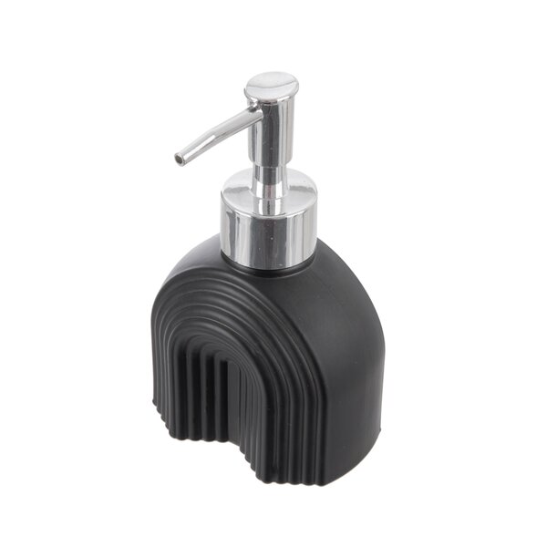 Dávkovač mydla 0,18 l