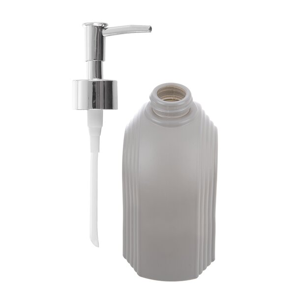 Dávkovač mydla 0,32 l