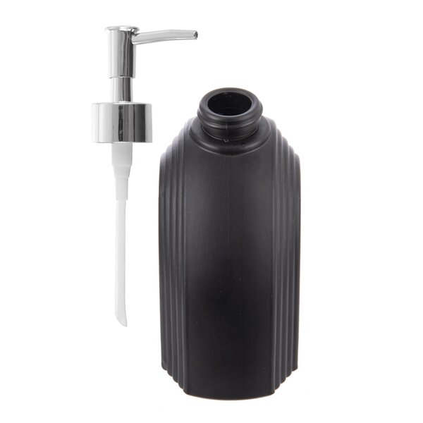 Dávkovač mydla 0,32 l