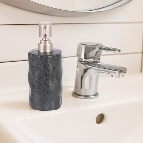 Dávkovač mydla 0,3 l